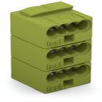 243-748 WAGO product image